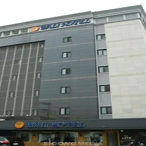visit hotel